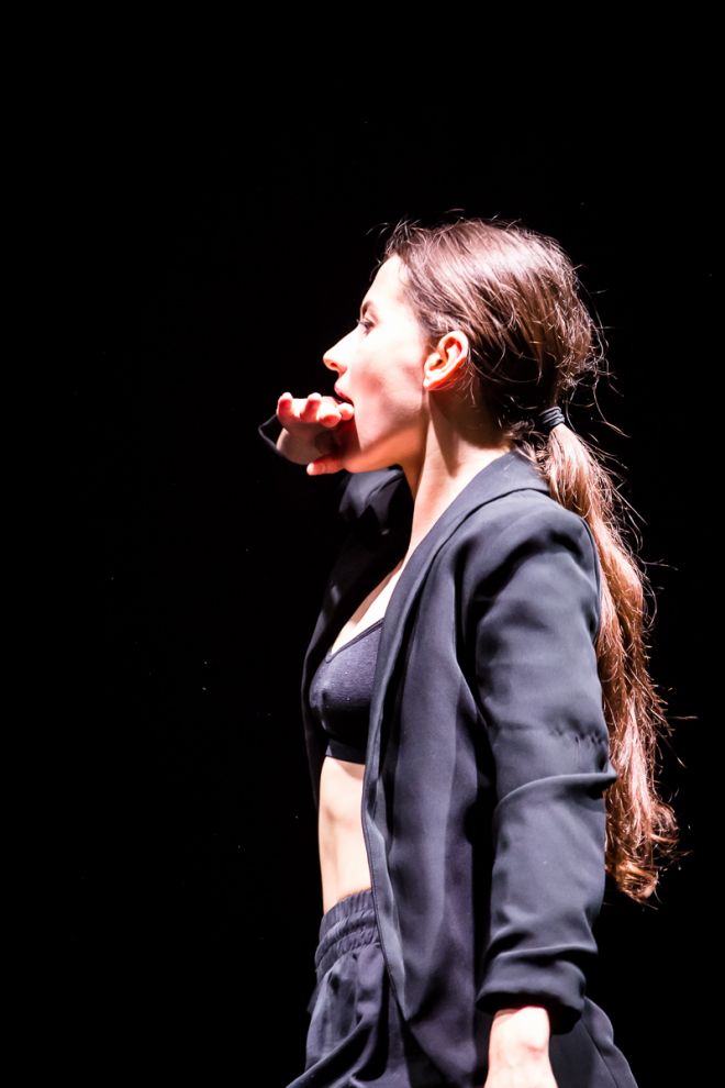 KMavchniewicz_Kalejdoskop_JBrodniak_Untold_manifesto_MG_7247