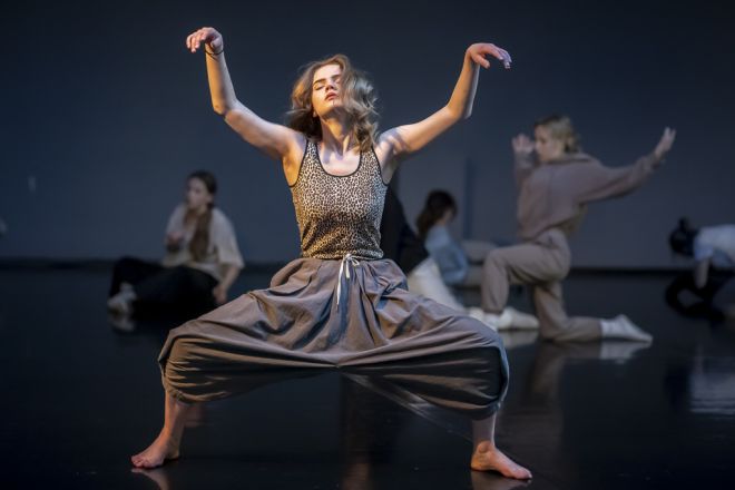 20230602_202915_IMGL3733