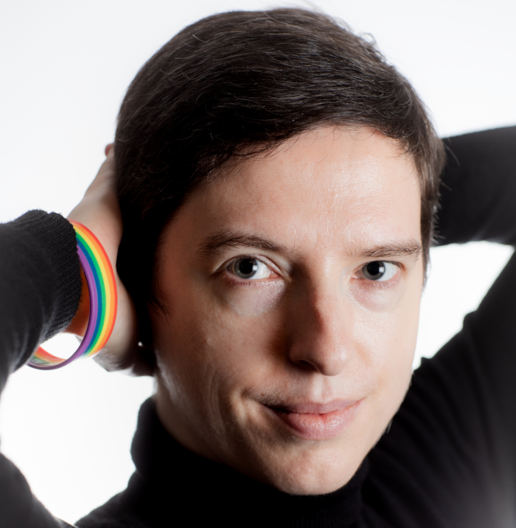 Spotkanie autorskie z dr Hanną Raszewską-Kursą