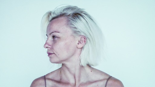 “BLIŻEJ”, ZAJĘCIA, SPOTKANIA | DOROTA BARANOWSKA